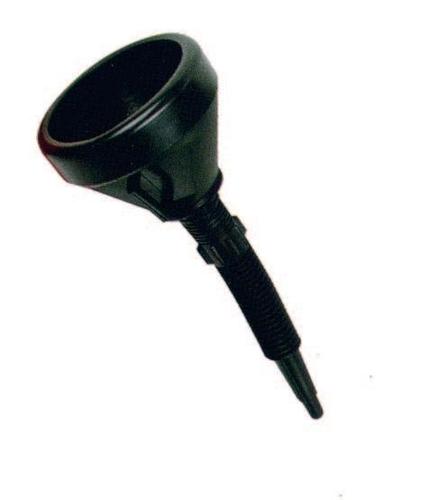 2 IN 1 FUNNEL