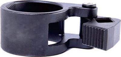 UNIVERSAL TIE ROD WRENCH