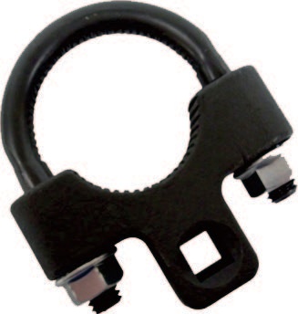 INNER TIE ROD REMOVER/ INSTALLER TOOL