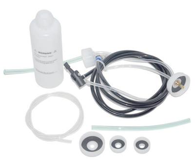 AUTOMATIC BRAKE & CLUTCH &nbsp;BLEEDER