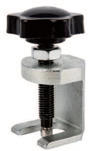 WIPER ARM REMOVAL TOOL