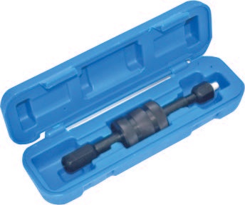 DIESEL INJECTOR PULLER