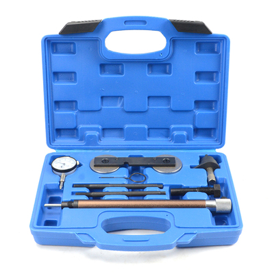 ENGINE TIMING TOOL SET