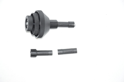 UNIVERSAL CLUTCH ALIGNMENT &nbsp;TOOL