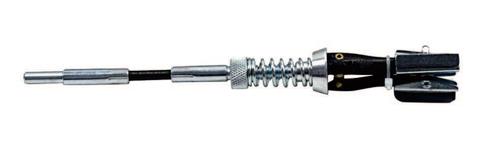 3 JAWS BRAKE CYLINDER HONE