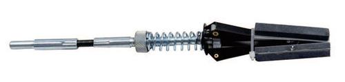 3 JAWS BRAKE CYLINDER HONE