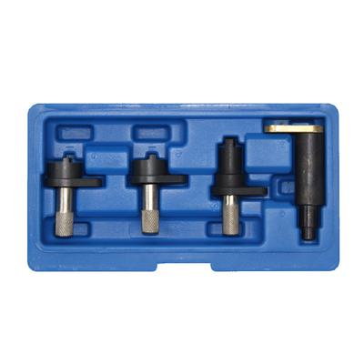 ENGINE TIMING TOOL SET