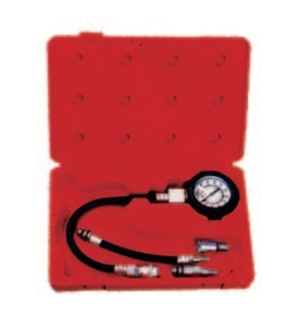 MULTI-FUNCTION CYLINDER PRESSUREMETER