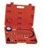 CYLINDER PRESSUREMETER FOR DIESELTRUCK