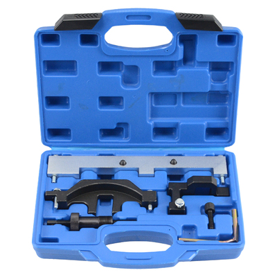ENGINE TIMING TOOL SET