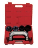BALL JOINT ANCHOR PIN PRESS SET
