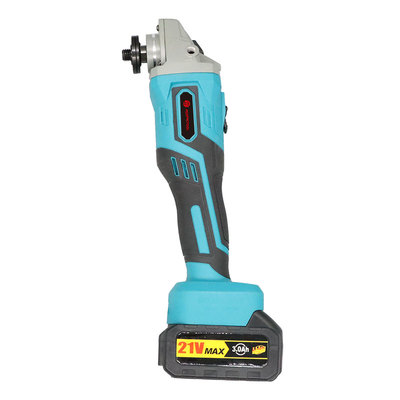 LITHUIM ELECTRIC ANGLE GRINDER