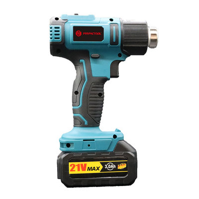 LITHUIM ELECTRIC HOT AIR GUN