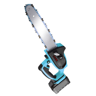 LITHIUM ELECTRIC CHAIN SAW