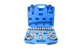 31 PCS WHEEL BEARINGREMOVAL TOOL SET