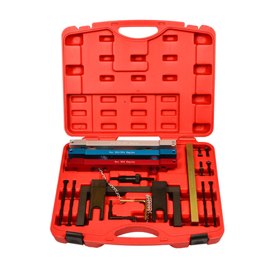 ENGINE TIMING TOOL SET