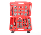 BRAKE PISTON WIND BACK TOOL