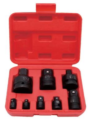 SOCKET SET