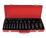 DEEP IMPACT SOCKET SET
