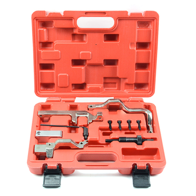 TIMING TOOL SET