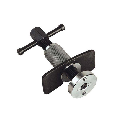 BRAKE PISTON WIND BACK TOOL