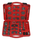BRAKE PISTON WIND BACK TOOL