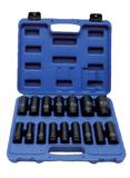 DEEP IMPACT SOCKET SET