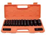 DEEP IMPACT SOCKET SET