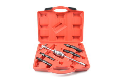 5 PCS INNER BEARING PULLER