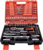 SOCKET SET