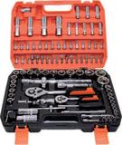 SOCKET SET