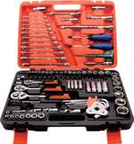 SOCKET SET
