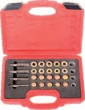 OIL PAN THREAD REPAIR SET