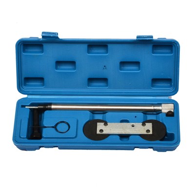 ENGINE TIMING TOOL SET.