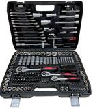 SOCKET SET