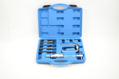 10PCS BEARING AND SEAL &nbsp;DRIVE SET