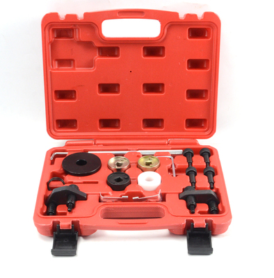ENGINE TIMING TOOL SET