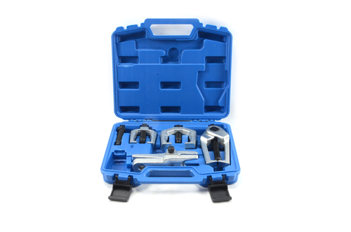 6PCS FRONT END SERVICE TOOL SET