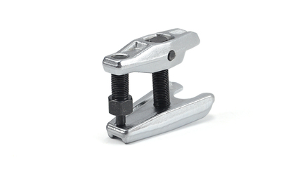 BALLJOINT SEPARATOR