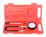 PETROL ENGINE COMPRESSIONTESTER SET