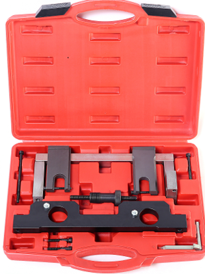 ENGINE TIMING TOOL SET