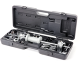 SLIDE HAMMER/PULLER SET