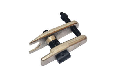 BALLJOINT SEPARATOR
