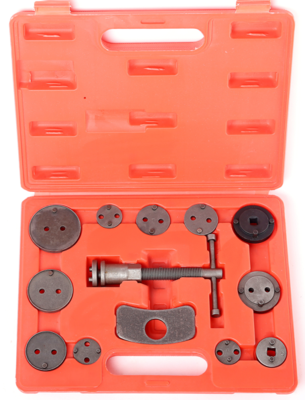 BRAKE PISTON WIND BACK TOOL