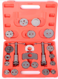 BRAKE PISTON WIND BACK TOOL