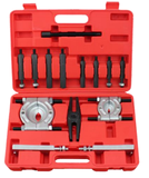 14 PCS BEARING SEPARATOR