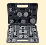 BRAKE PISTON WIND BACK TOOL